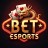betesports.cc favicon